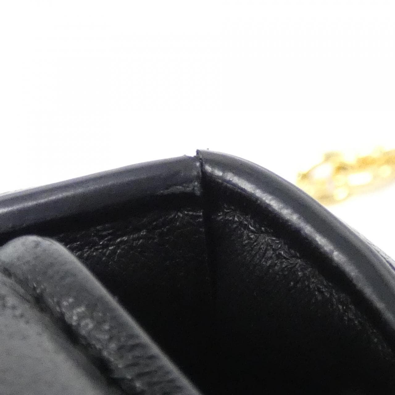 ボッテガヴェネタ 631421 VBWZ0 ショルダーバッグ