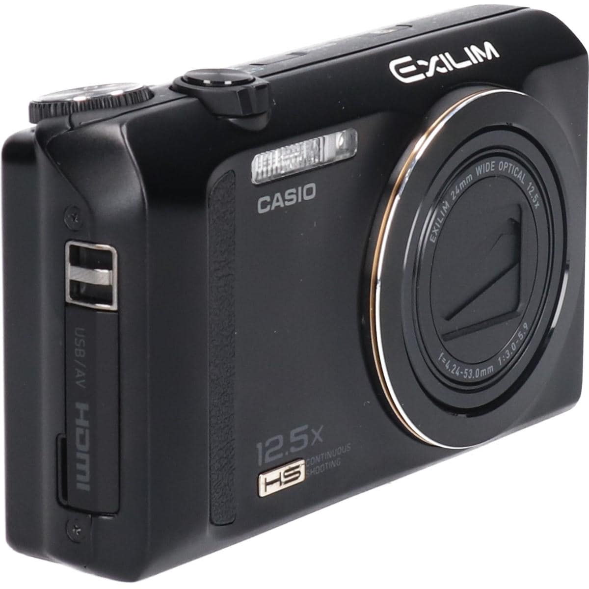 ＥＸ－ＺＲ２００