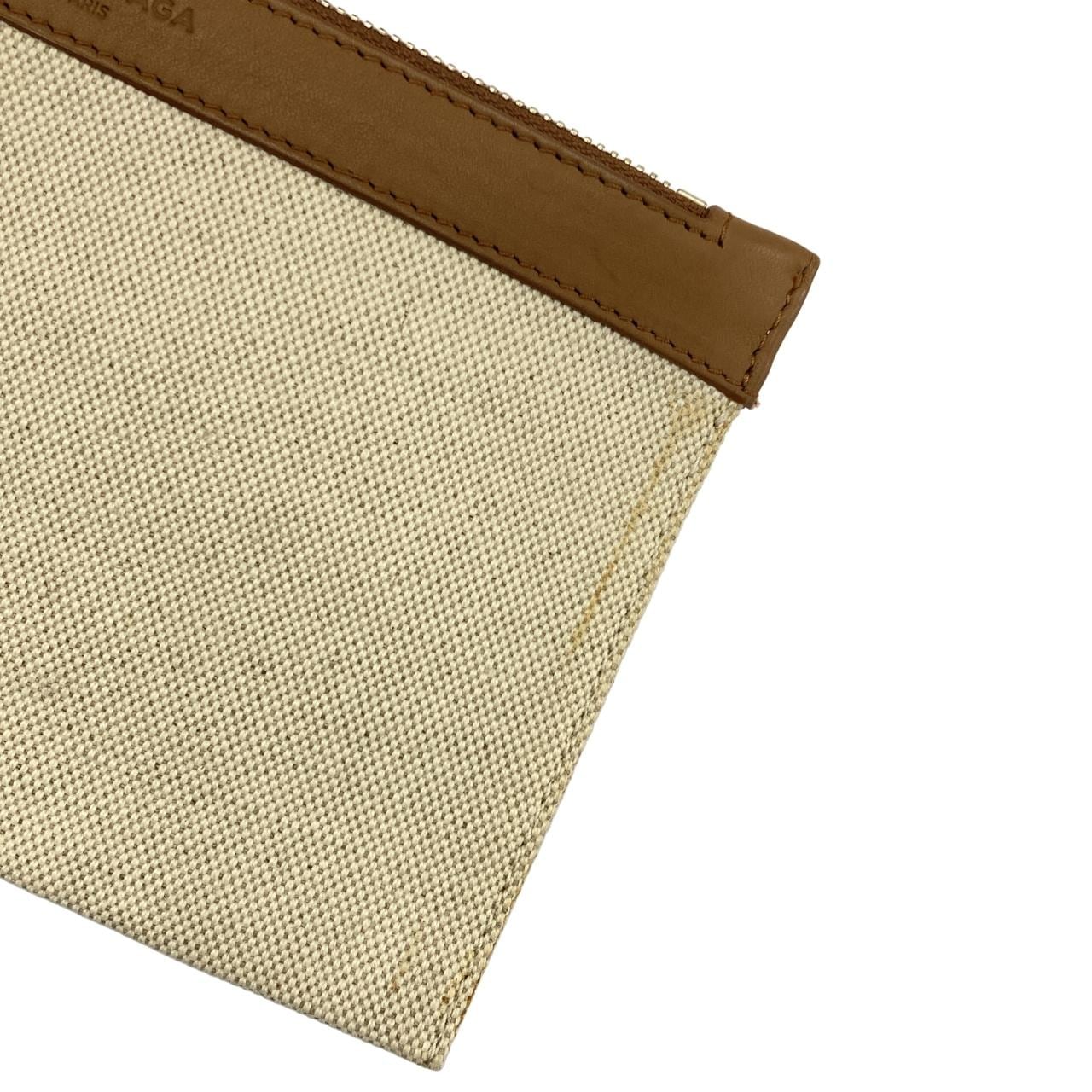 バレンシアガ ネイビー カバス 339933 AQ32N バッグ