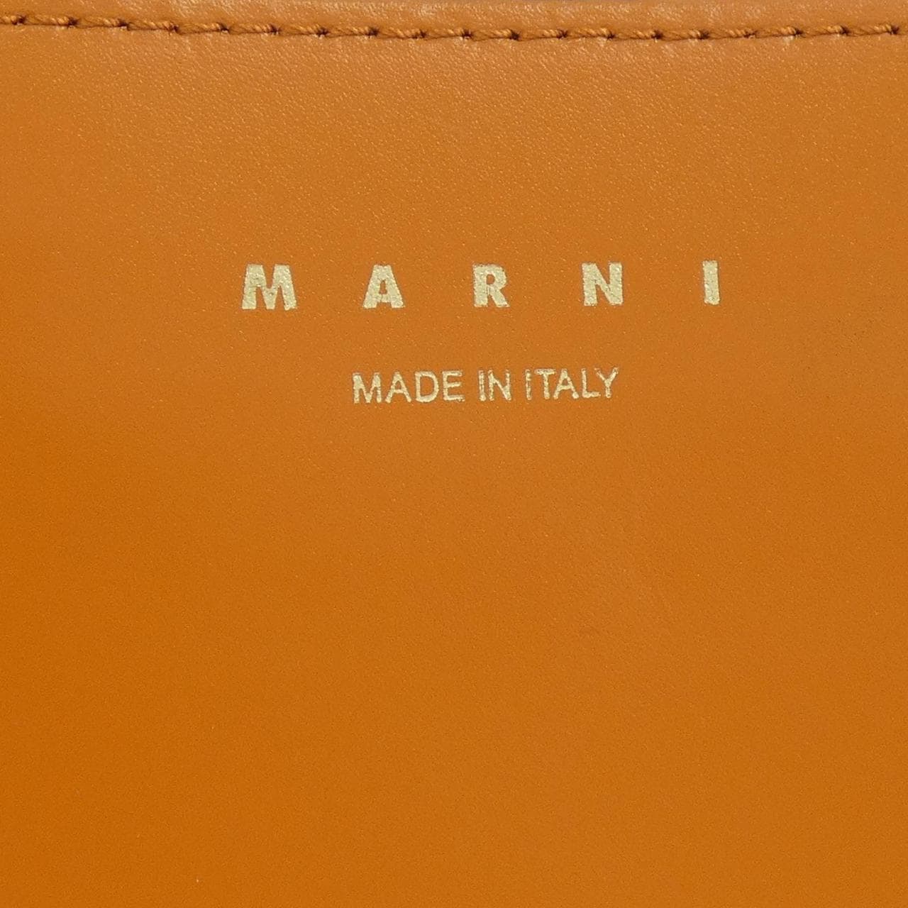 マルニ MARNI ミュゼオ MUSEO SHMPV01TY0 BAG