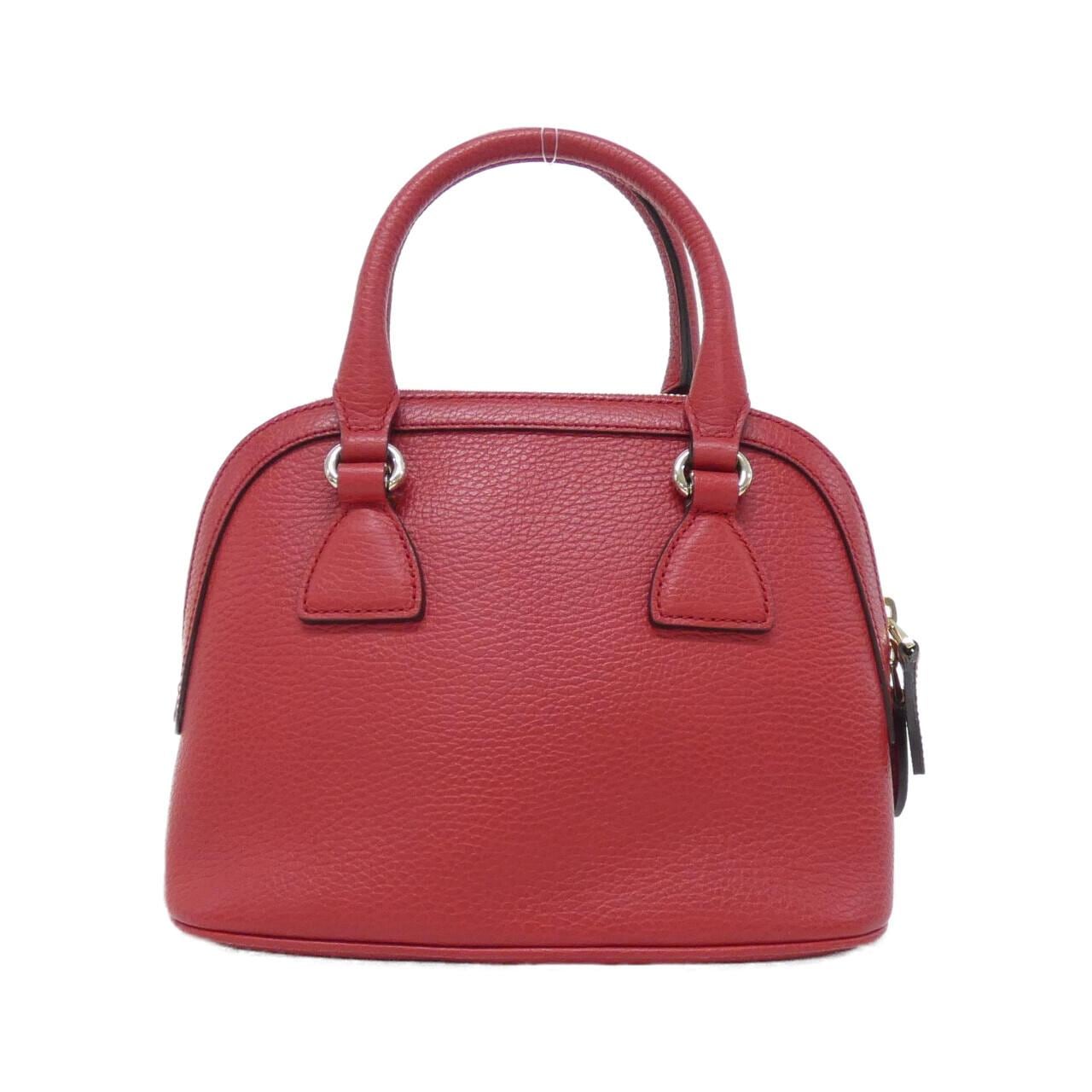 グッチ 449661 CAO0G バッグ