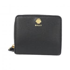 【新品】バリー ESS COMPACT ZA 財布