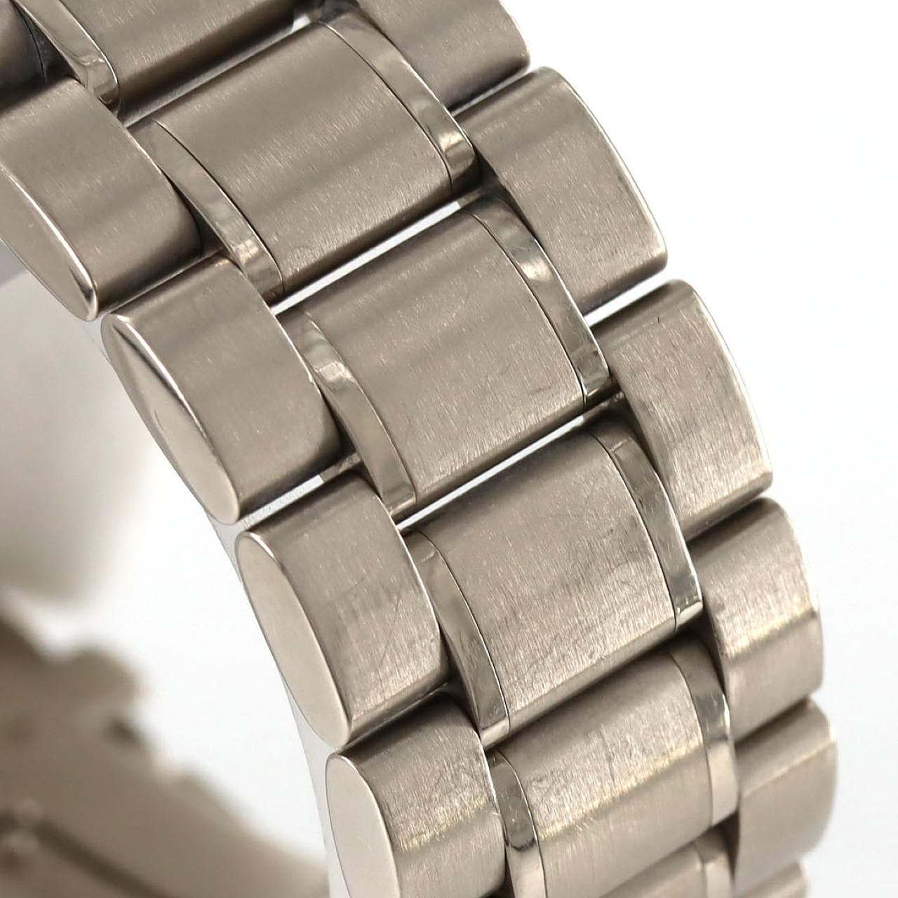 【ノーメンテナンス還元価格】オメガ シーマスタープロ WG 2152.50 WG 自動巻