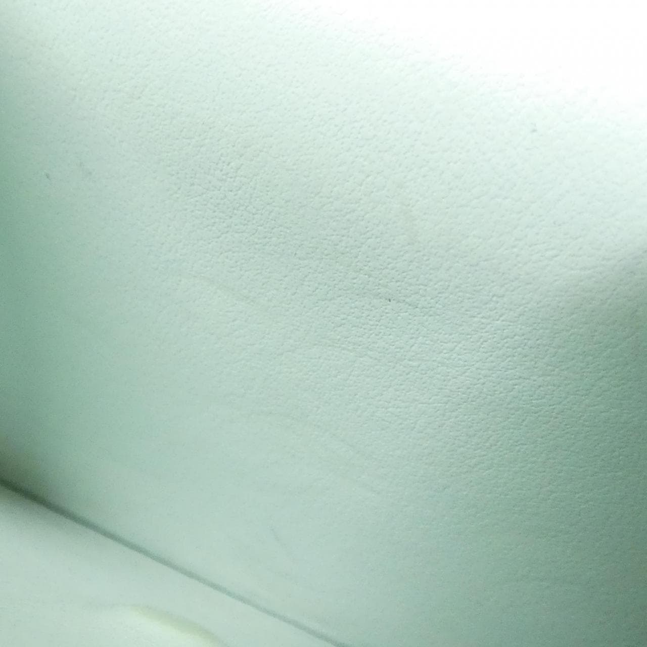 セリーヌ 10D783BZG 財布