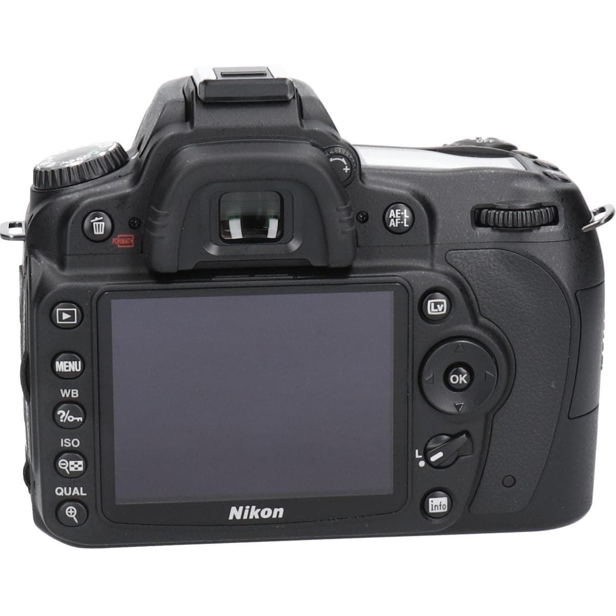 Ｄ９０