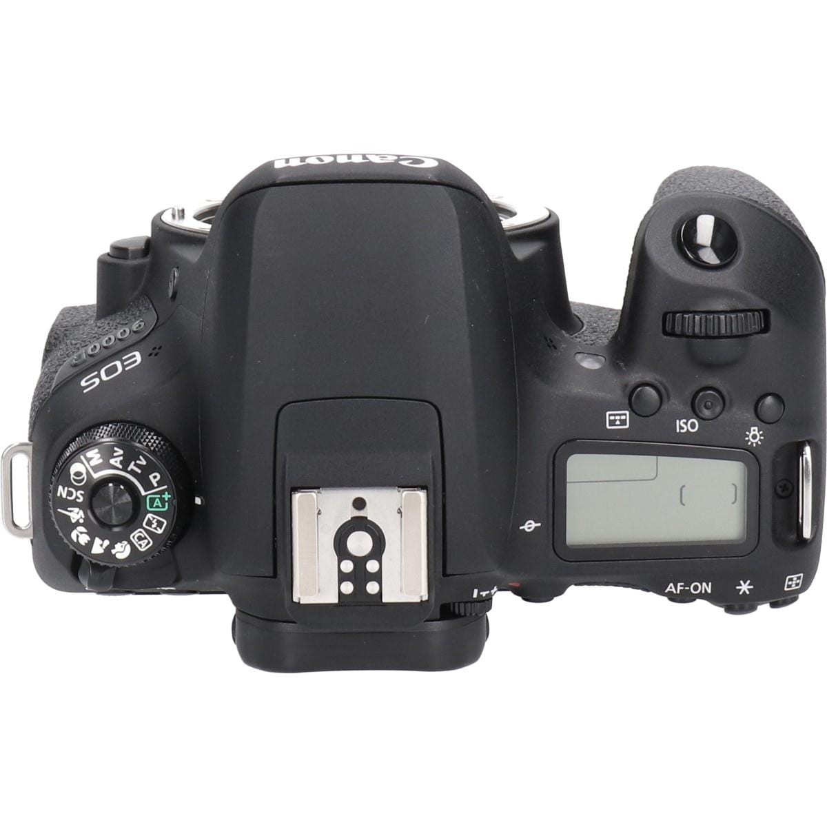 ＥＯＳ９０００Ｄ