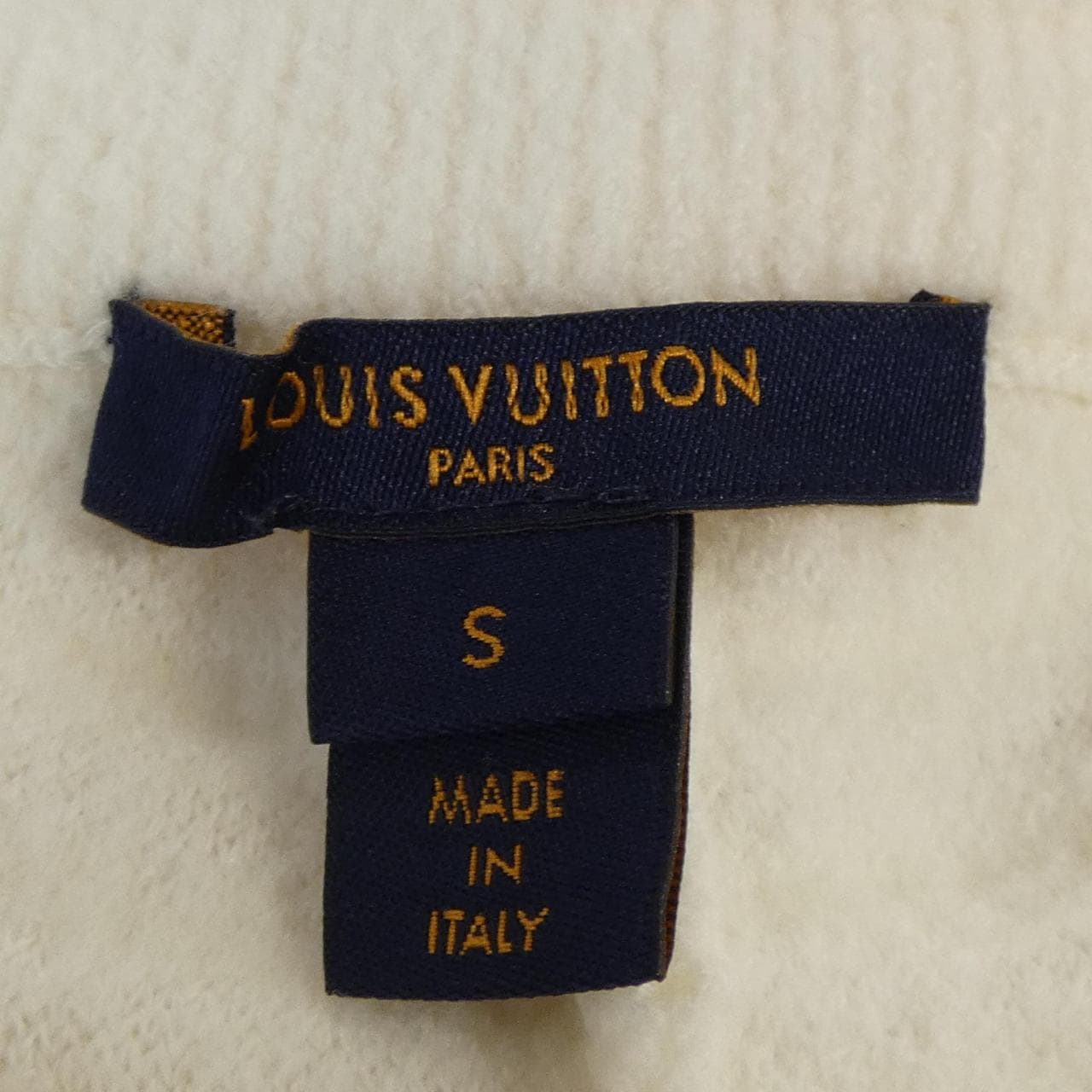 ルイヴィトン LOUIS VUITTON FJKP05XZX ショートパンツ