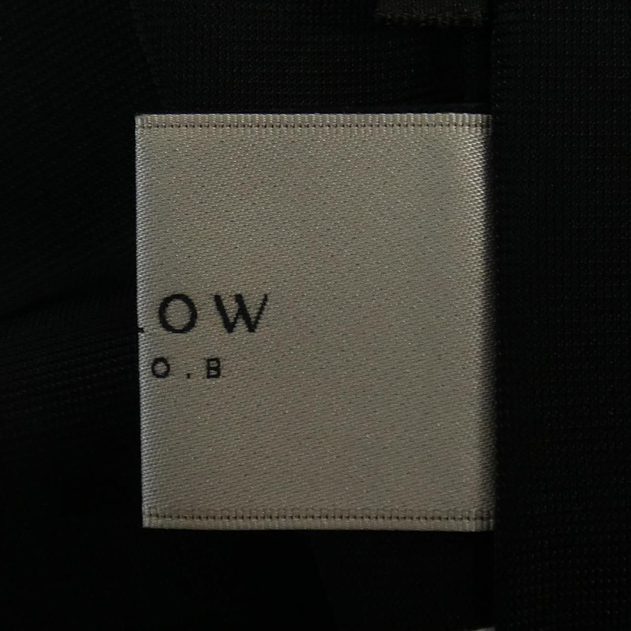 OSLOW スカート