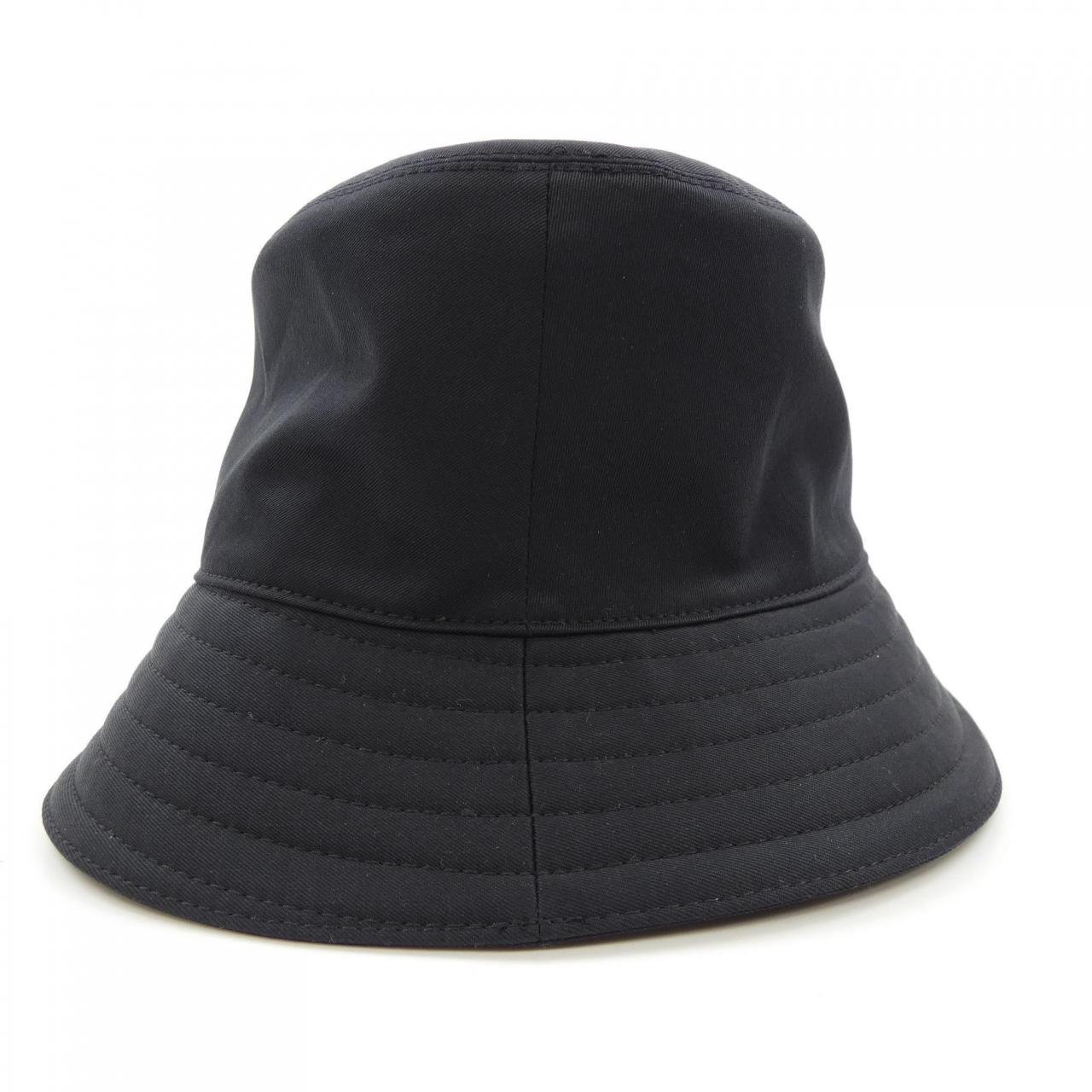 エルメス HERMES ハット