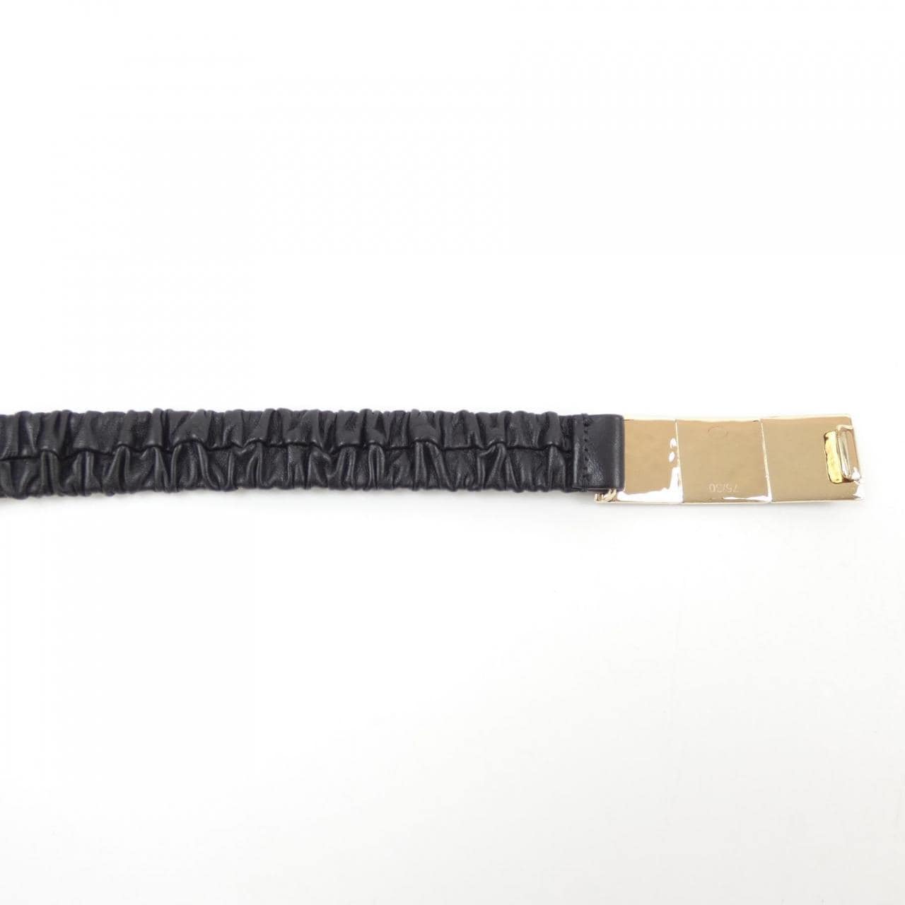 シャネル CHANEL BELT