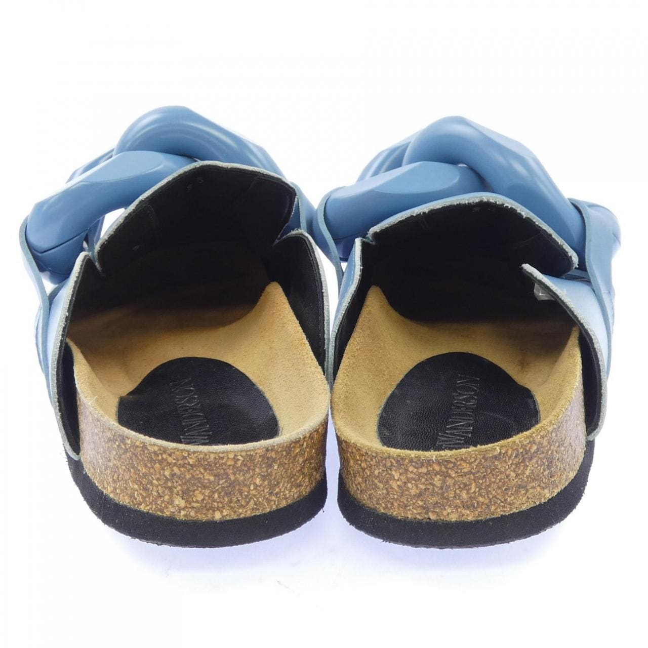 ジェイダブルアンダーソン J.W.ANDERSON サンダル