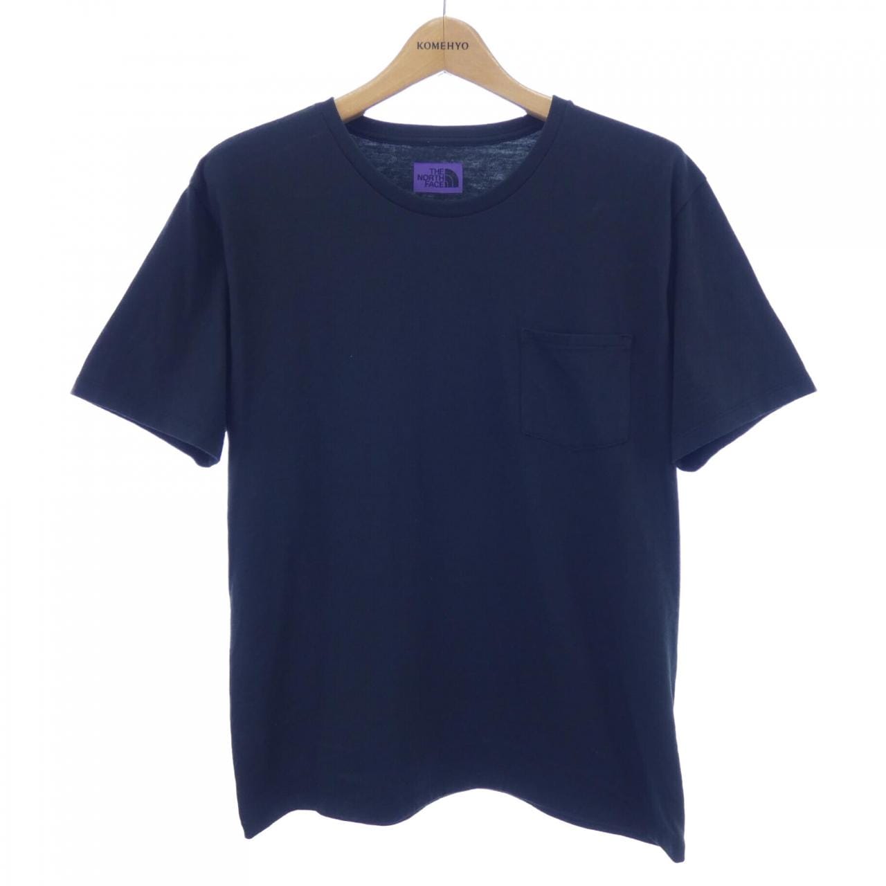 ザノースフェイス THE NORTH FACE NT3906N Tシャツ