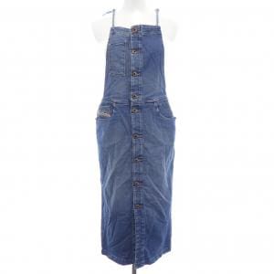 ディーゼル DIESEL ワンピース