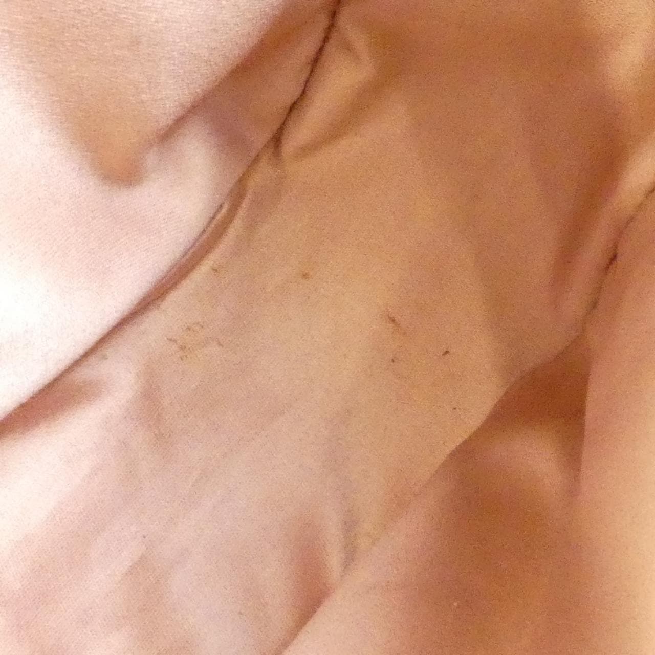 ミュウミュウ RN0799 バッグ