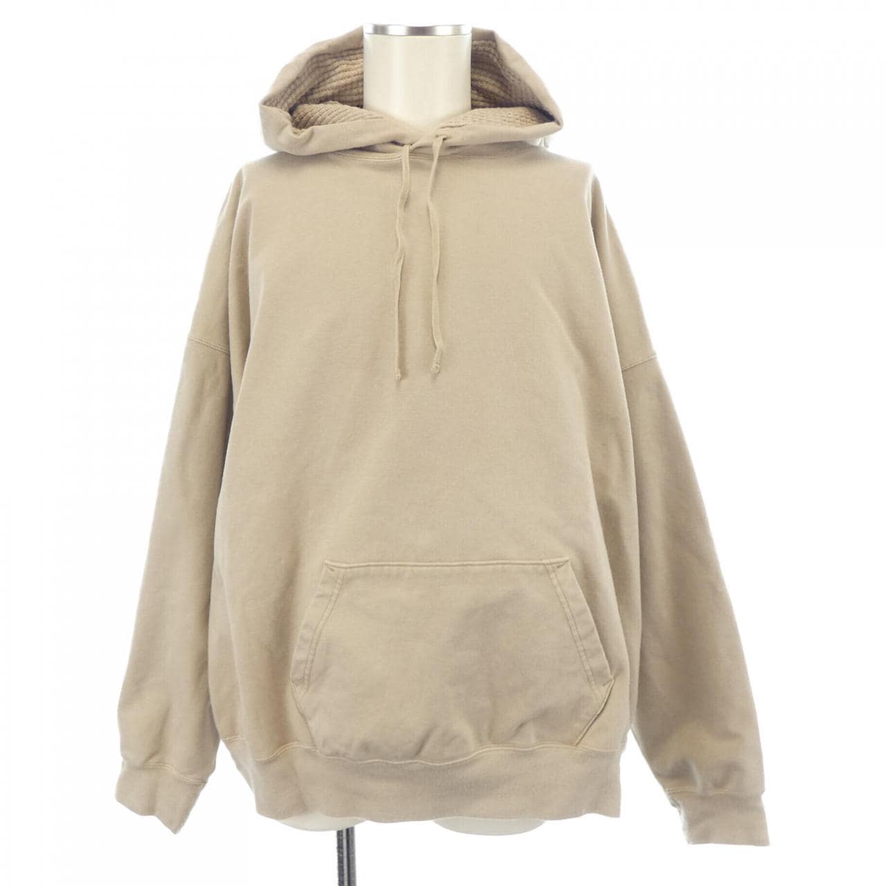 キャプテンサンシャイン KAPTAIN SUNSHINE パーカー