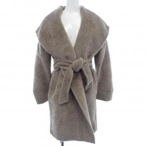 マックスマーラ Max Mara 10861243 コート