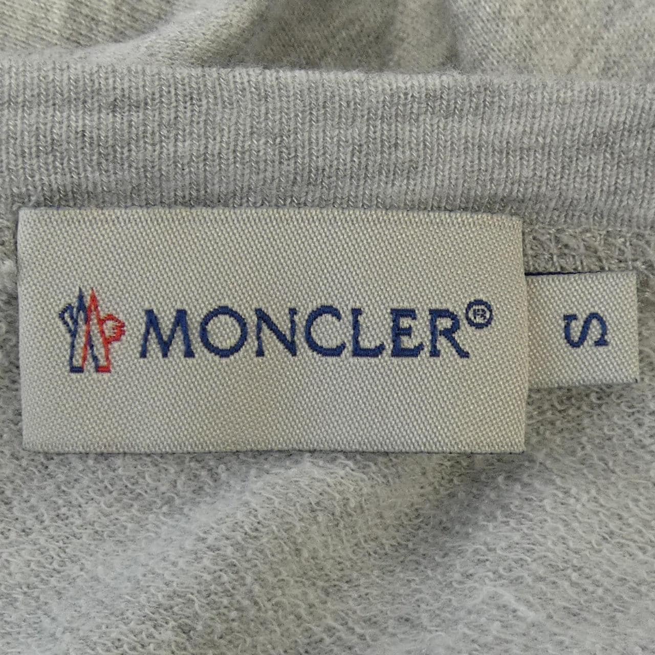 モンクレール MONCLER 110938076300 80106 Tシャツ