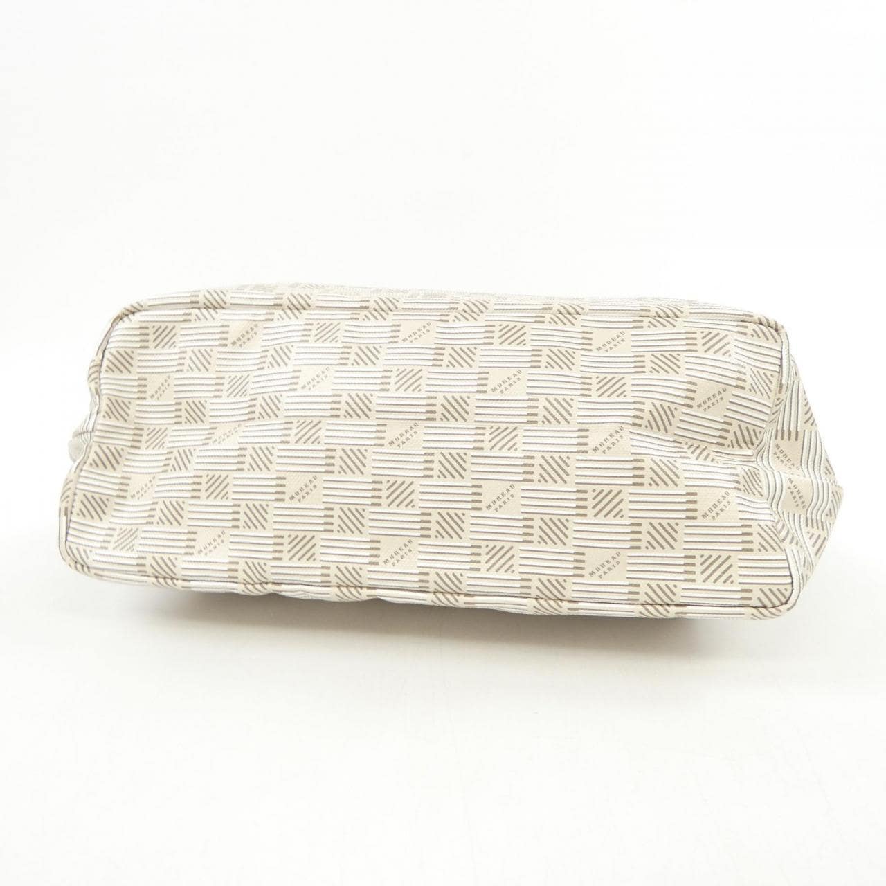 モローパリ MOREAU PARIS BAG