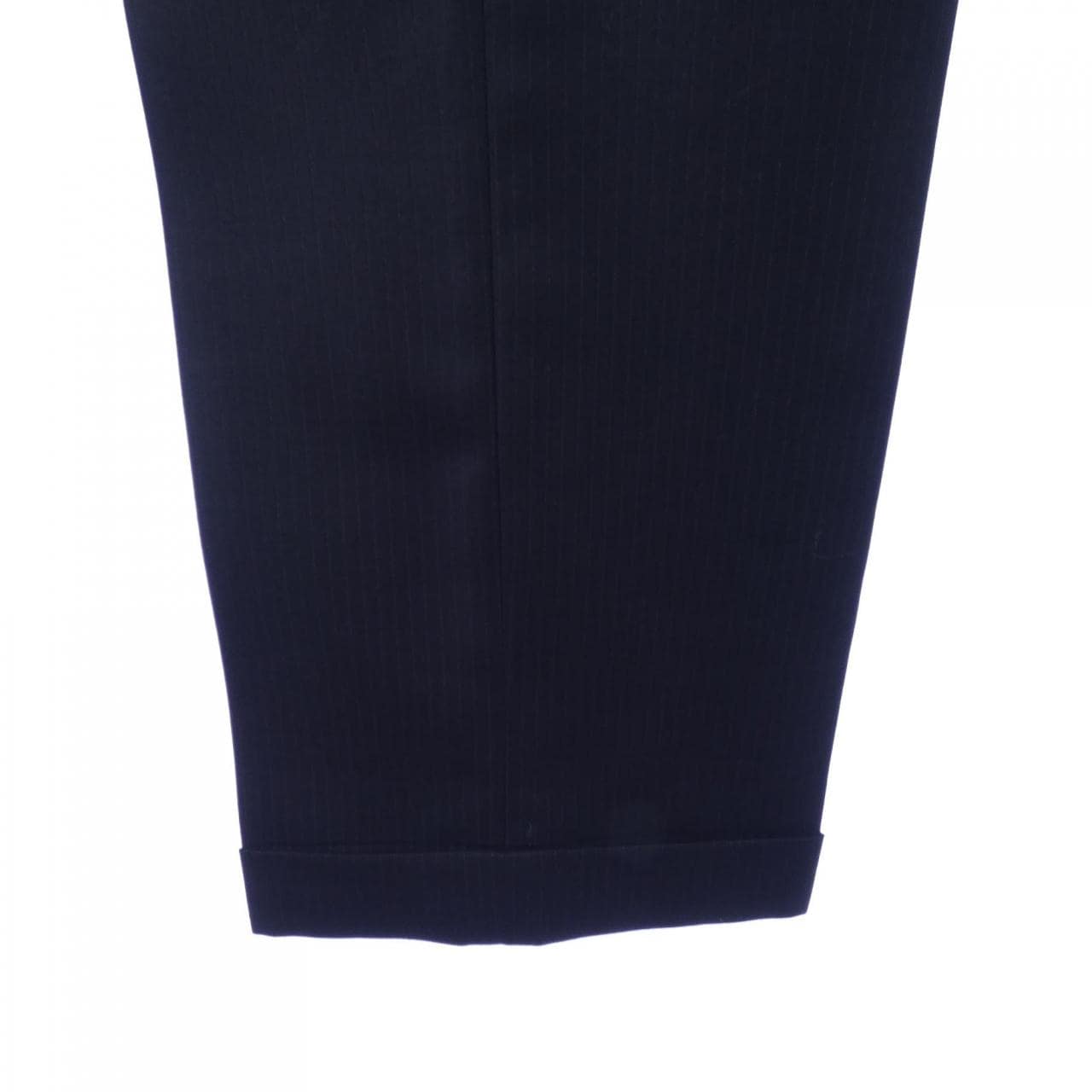 エンポリオアルマーニ EMPORIO ARMANI M1V12A M1106 スーツ