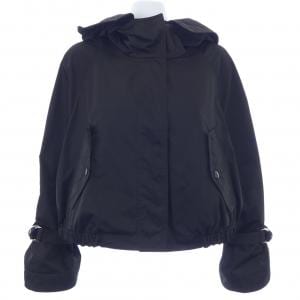 モンクレール MONCLER HOULGATE ブルゾン