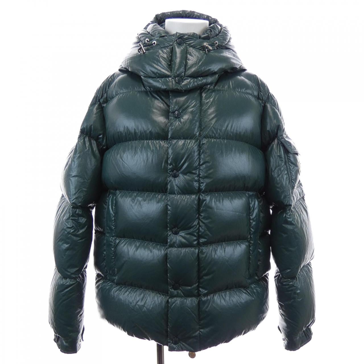 モンクレール MONCLER MONCLER MAYA 70 ダウンジャケット