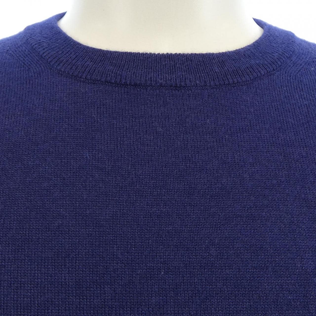 ルイヴィトン LOUIS VUITTON ニット