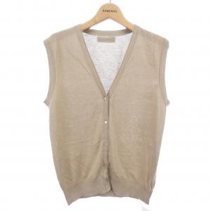 エトレトウキョウ ETRE TOKYO ベスト