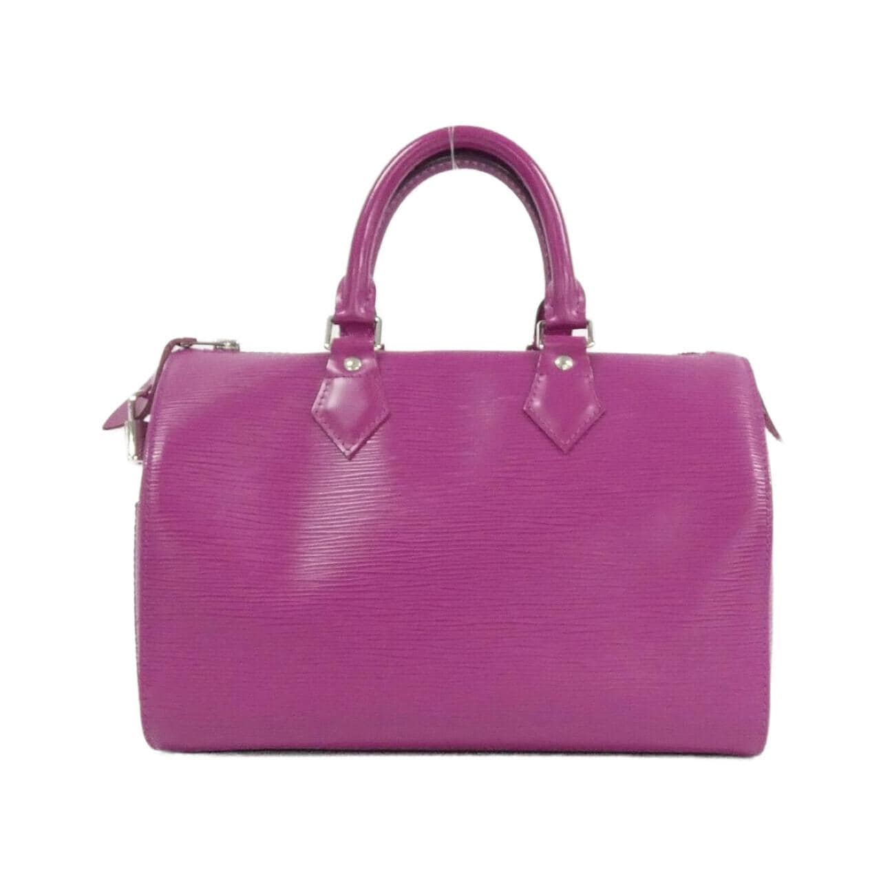 ルイヴィトン エピ スピーディ 30cm M5922L ボストンバッグ