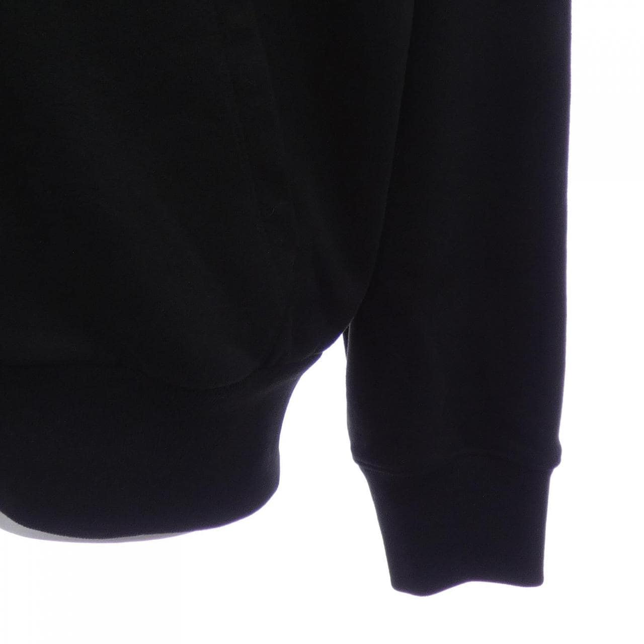 モンクレール MONCLER I10918G00006 パーカー