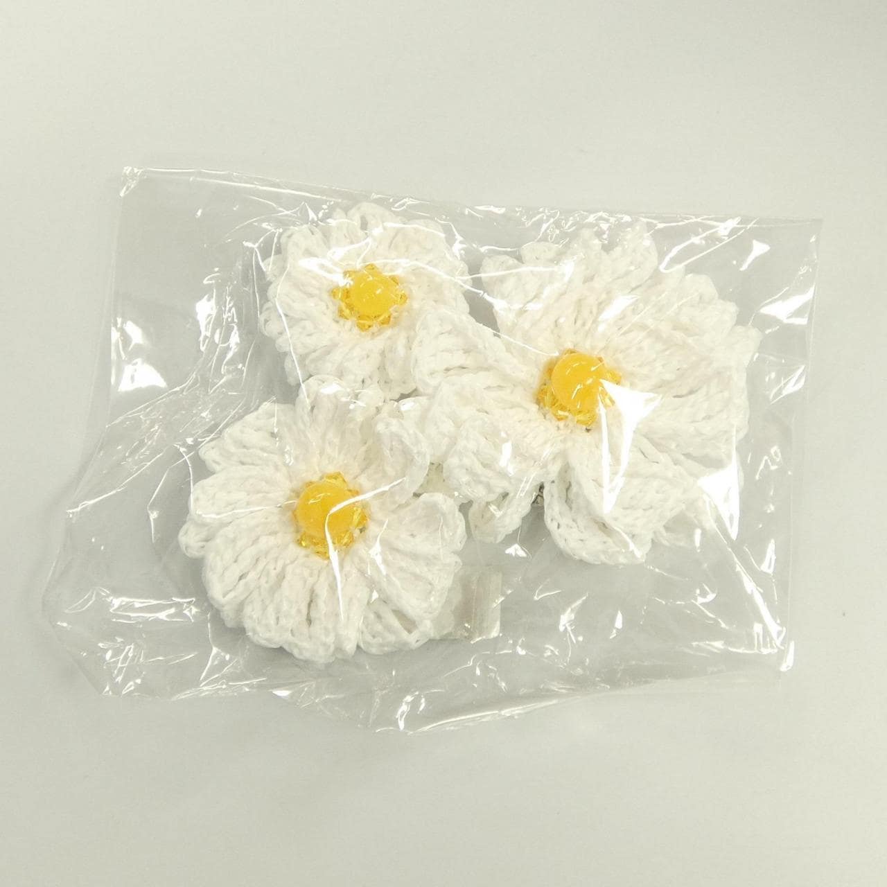 RENE 6526410连衣裙