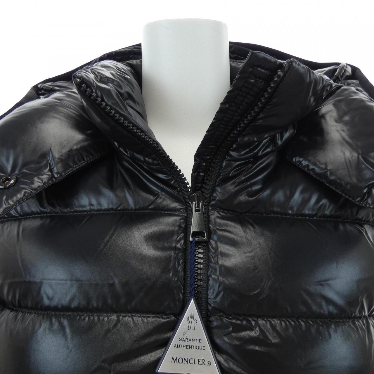 モンクレール MONCLER BADY ダウンジャケット