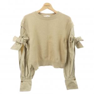 アディアム ADEAM 42893 ニット