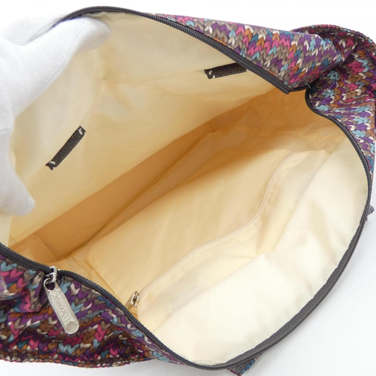 レスポートサック LESPORTSAC BAG