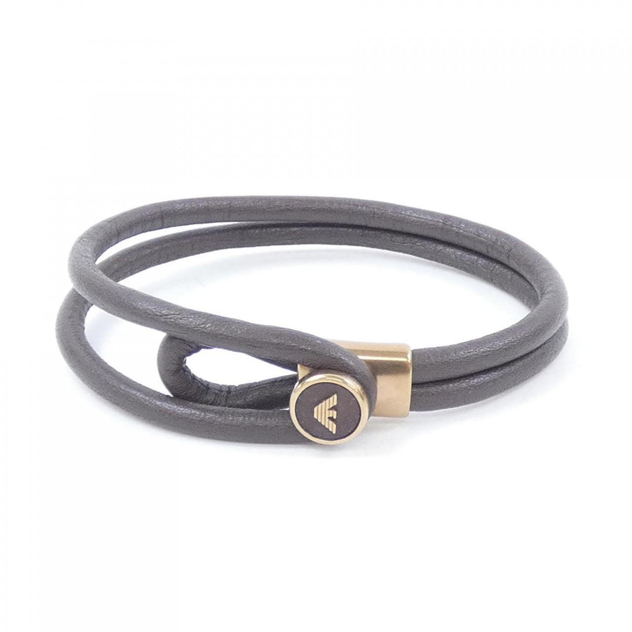 エンポリオアルマーニ EMPORIO ARMANI BRACELET