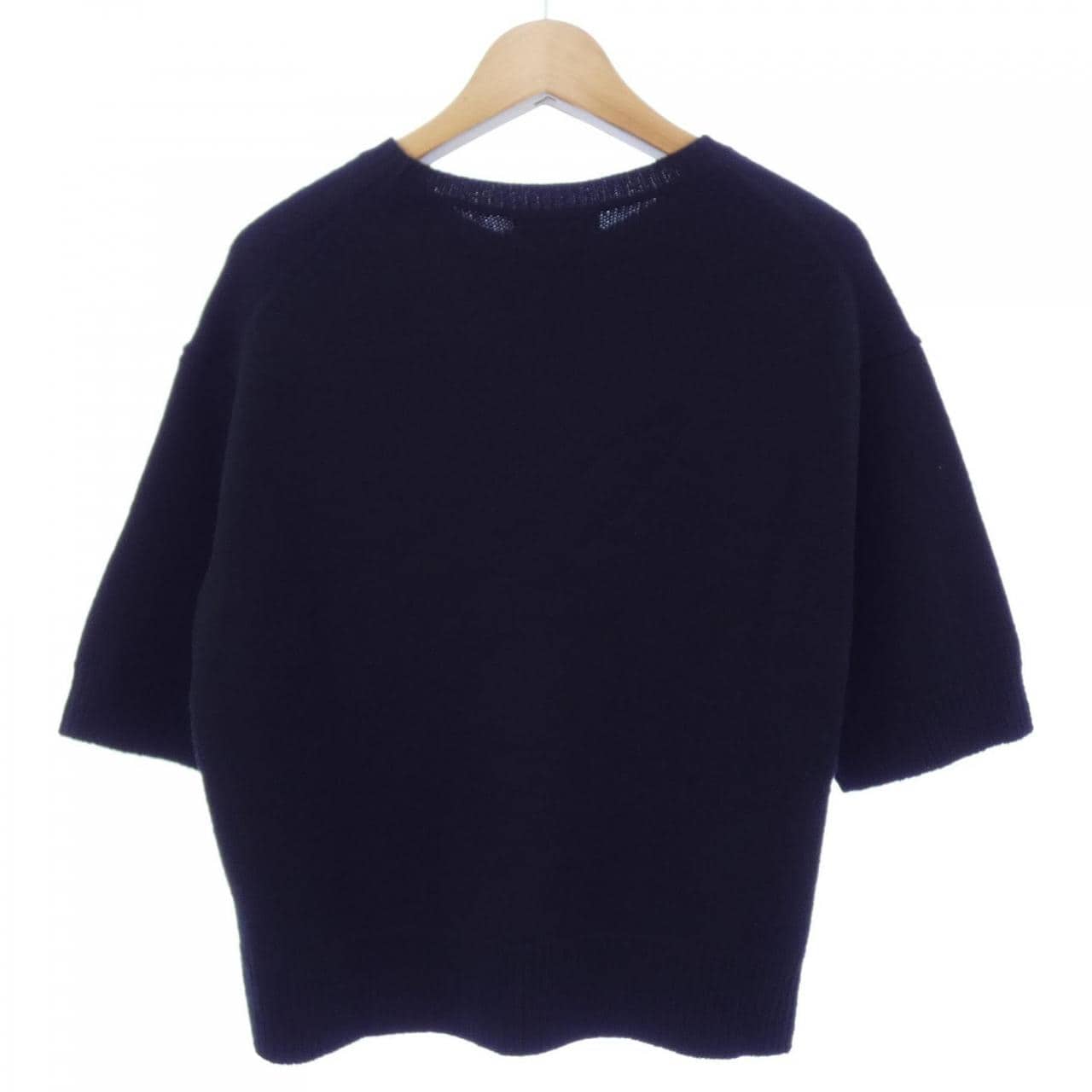 セオリー theory 01-4301708 ニット