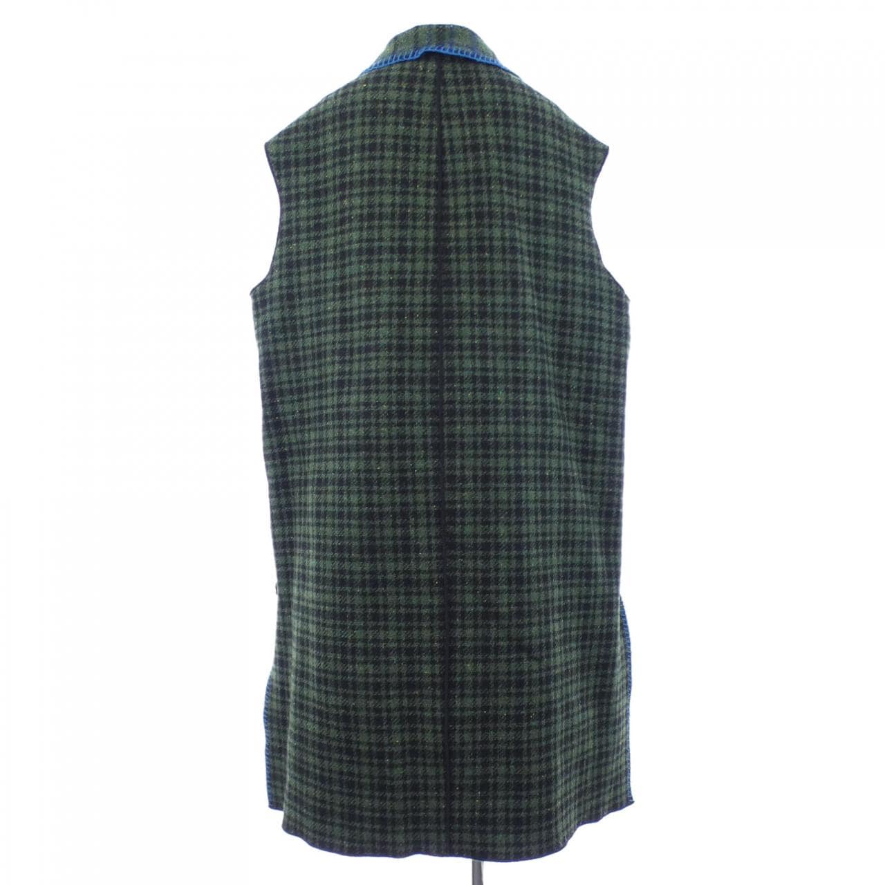 Maruni MARNIGLMA0050BM长背心