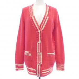 シャネル CHANEL P60731K46366 カーディガン