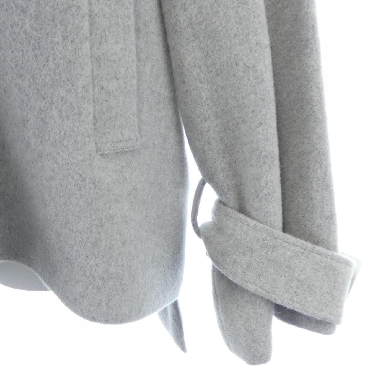 MARECHAL TERRE ZMT174CO004 コート