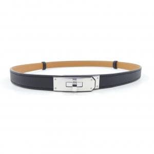 エルメス HERMES ケリー KELLY 18mm BELT