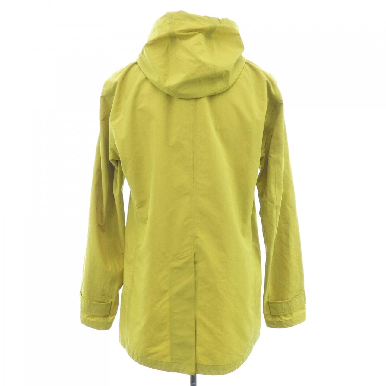 ヘルノ Herno IM0207U コート