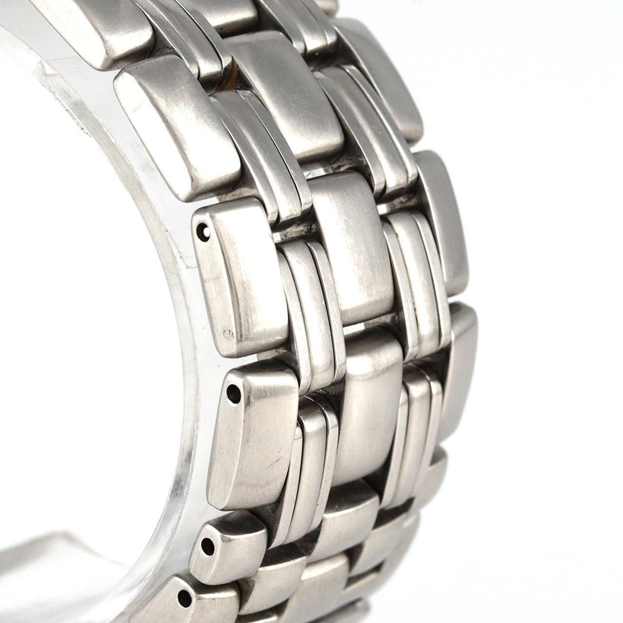 【ノーメンテナンス還元価格】オメガ シーマスタープロ 2541.80 SS クォーツ