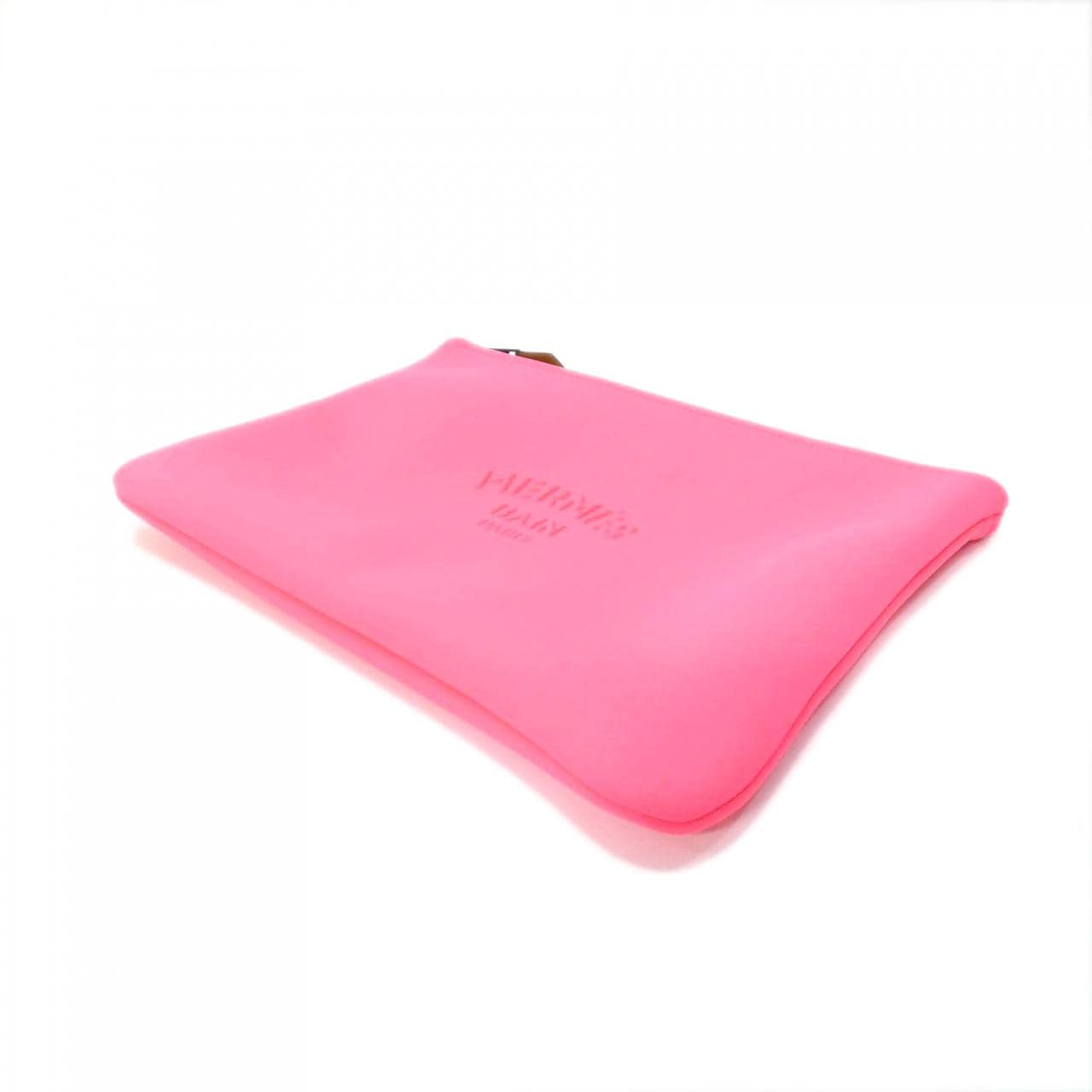 エルメス ネオバイン MM 103198M ポーチ