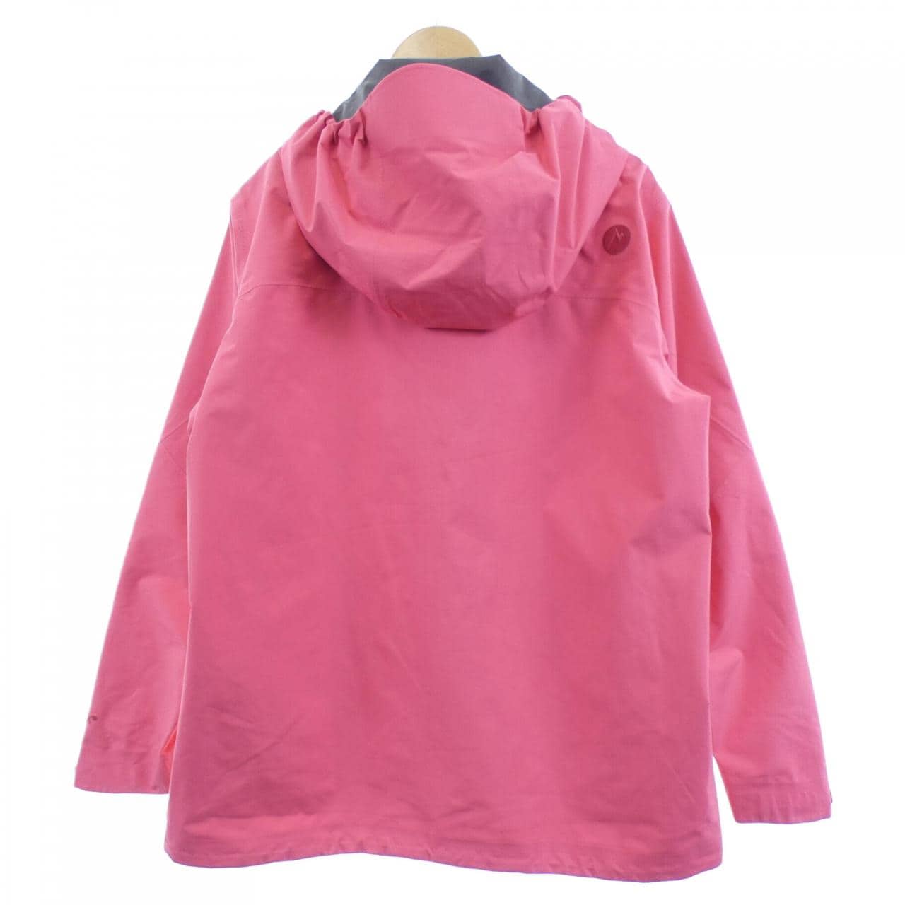 マーモット MARMOT TOWNJK02YY ブルゾン