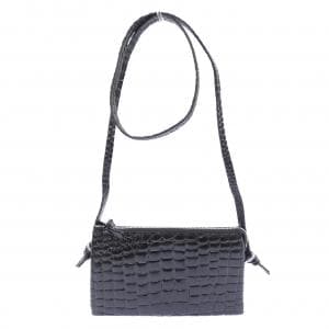 ヨンファ YONFA WALLET