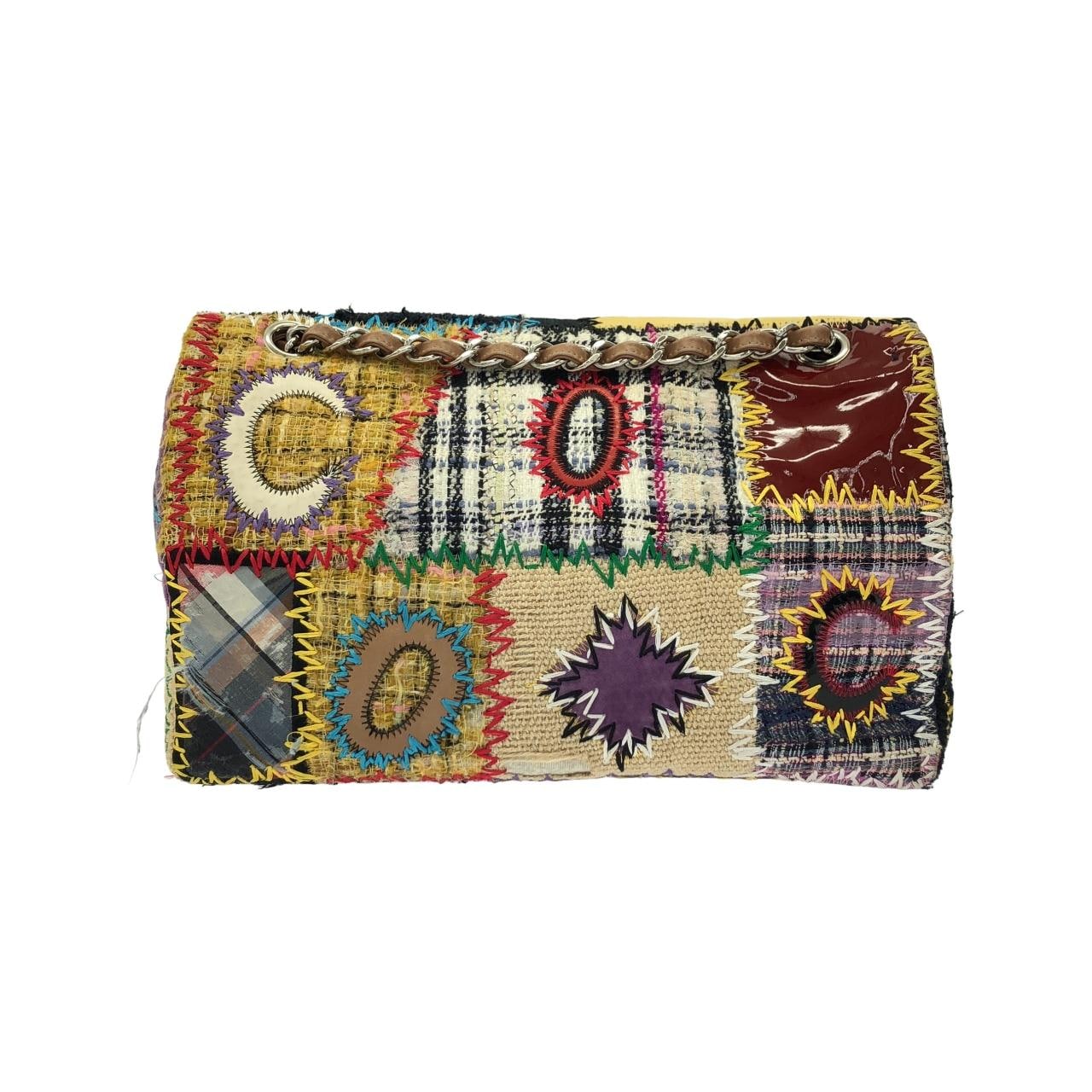 シャネル 49129 ショルダーバッグ