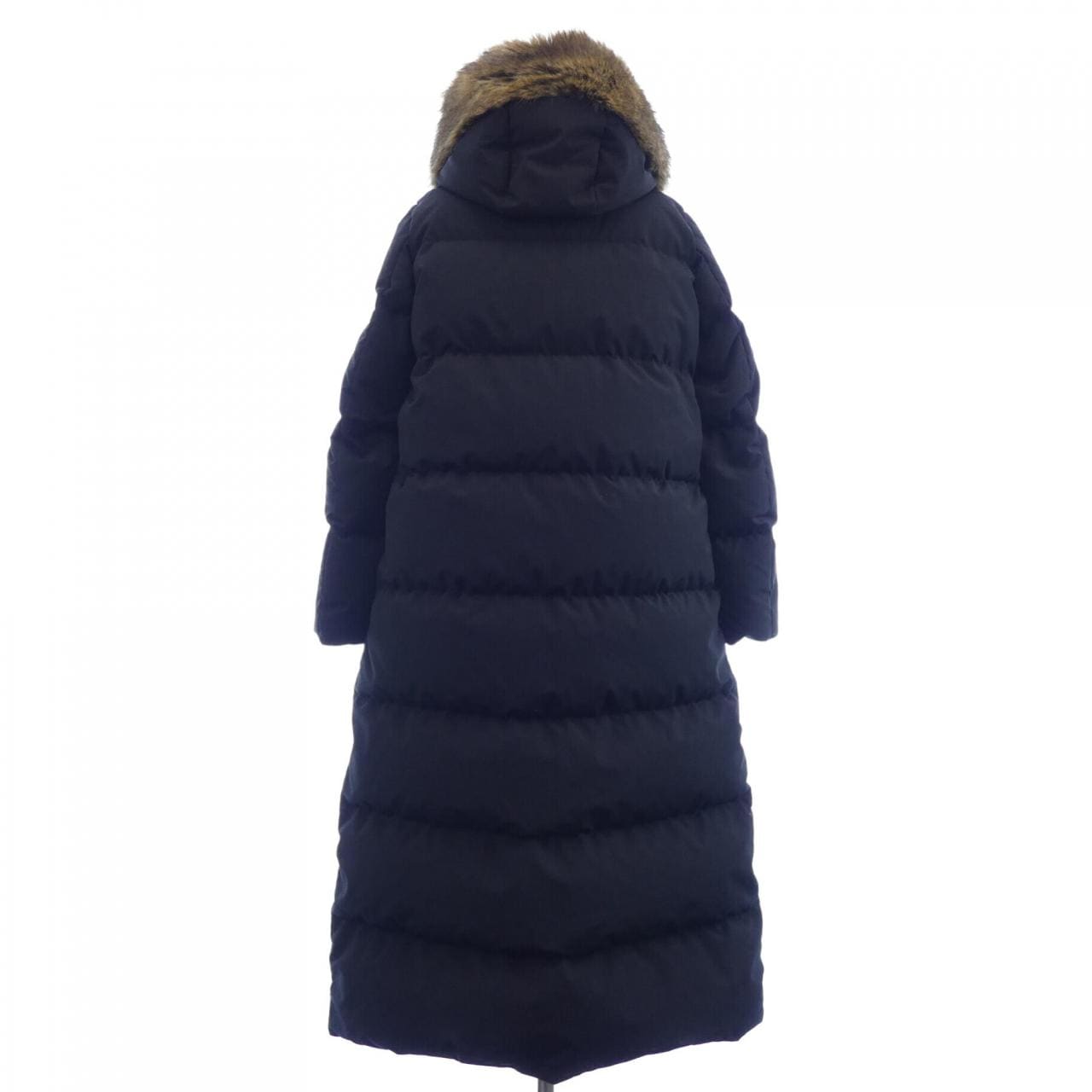 モンクレール MONCLER GUIMAUVE ダウンコート