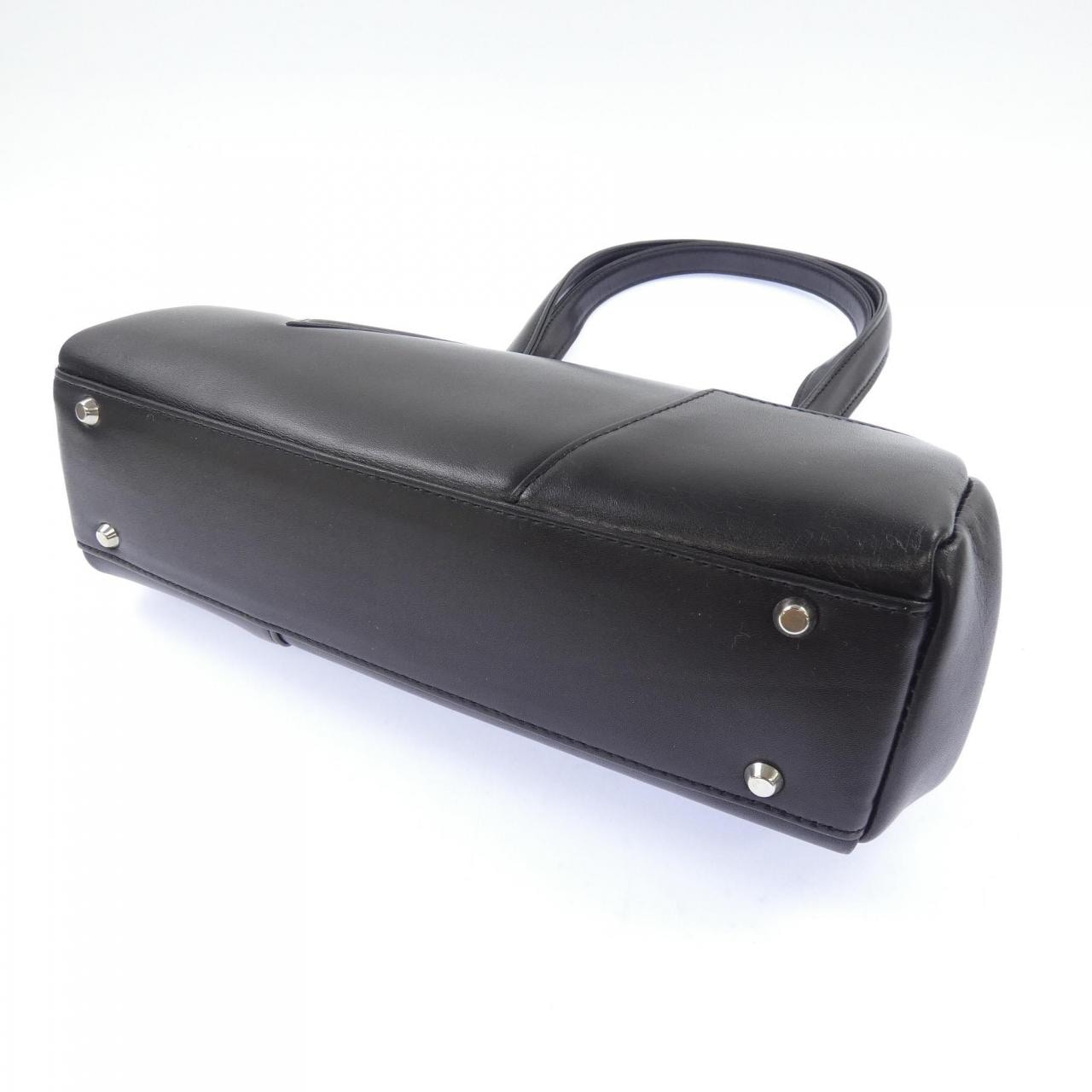 ヴィヴィアンウェストウッド Vivienne Westwood BAG