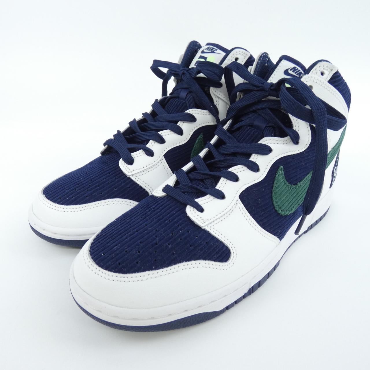 ナイキ NIKE DH0953-400 スニーカー