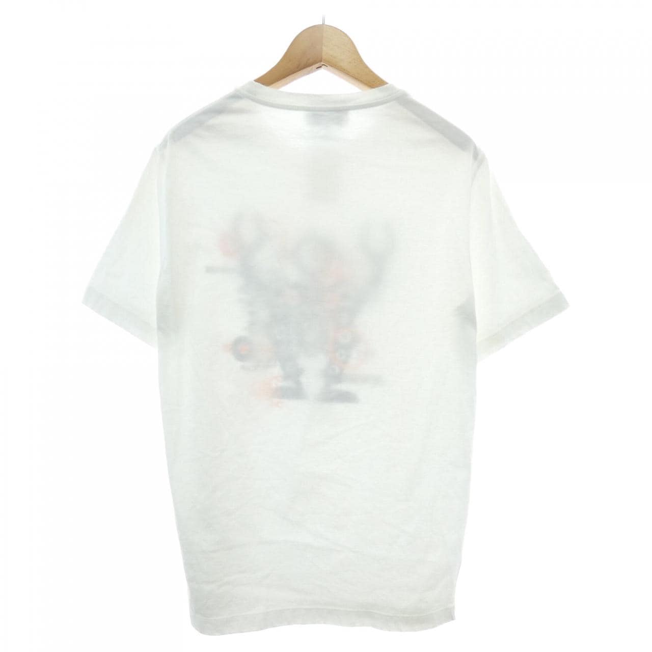 エルメス HERMES *11-5752 Tシャツ