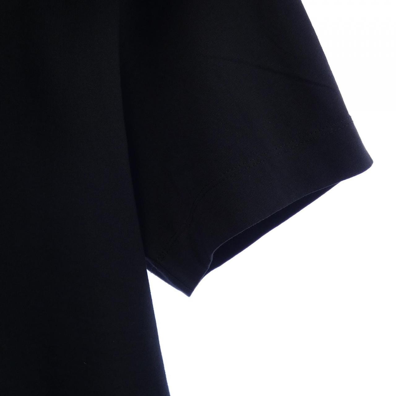 マリーンセール MARINE SERRE Tシャツ